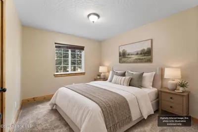 Property 26-9962 - Photo 12