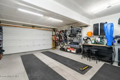 Property 26-9287 - Photo 36