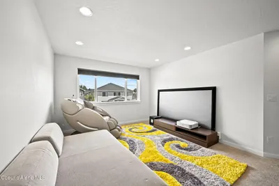 Property 26-6626 - Photo 26