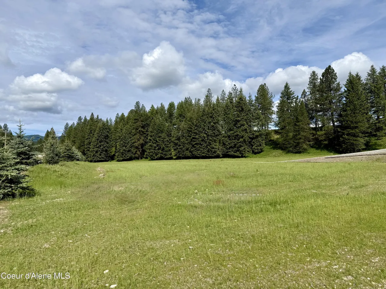 Property 26-6214 - Photo 1