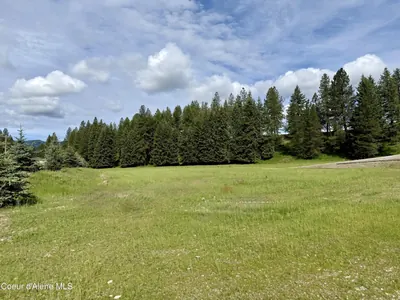 Property 26-6214 - Photo 1