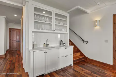 Property 26-8580 - Photo 17