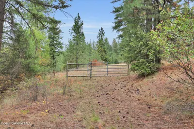Property 26-7637 - Photo 14