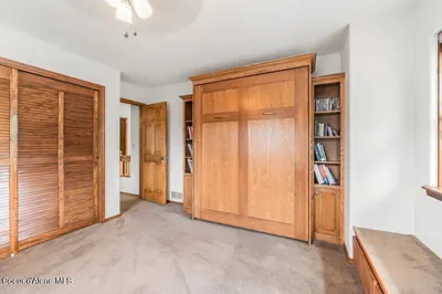 Property 26-7553 - Photo 37