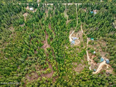 Property 26-9452 - Photo 56