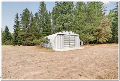 Property 26-9049 - Photo 5