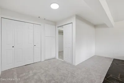 Property 26-7583 - Photo 37