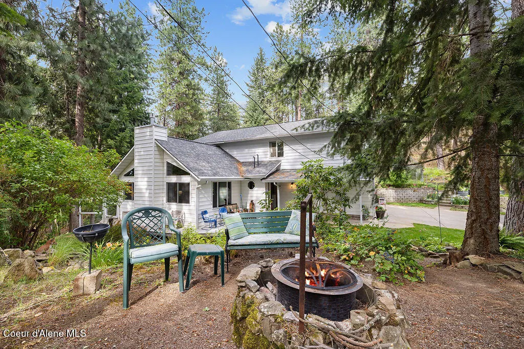 Property 26-8843 - Photo 1