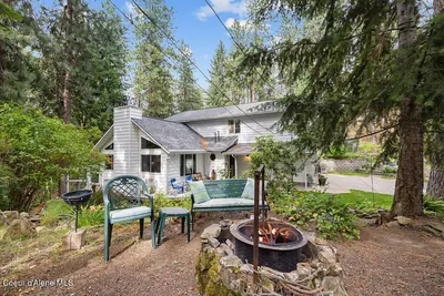 Property 26-8843 - Photo 1
