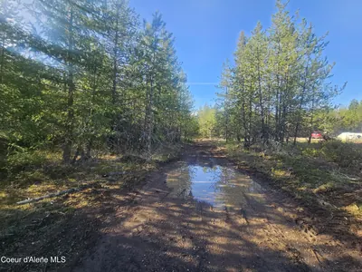 Property 26-3442 - Photo 23