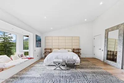Property 26-6500 - Photo 29