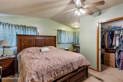 Property 26-4108 - Photo 18