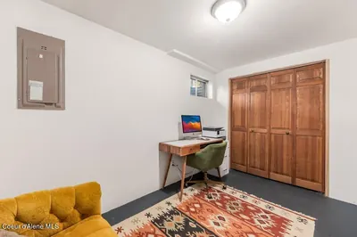 Property 26-8605 - Photo 37