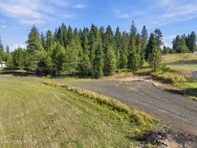 Property 26-9658 - Photo 3