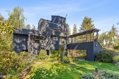 Property 26-9016 - Photo 50