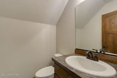 Property 26-7750 - Photo 27