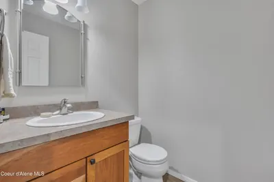 Property 26-10554 - Photo 20