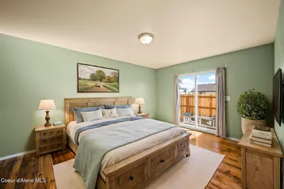 Property 26-9842 - Photo 25
