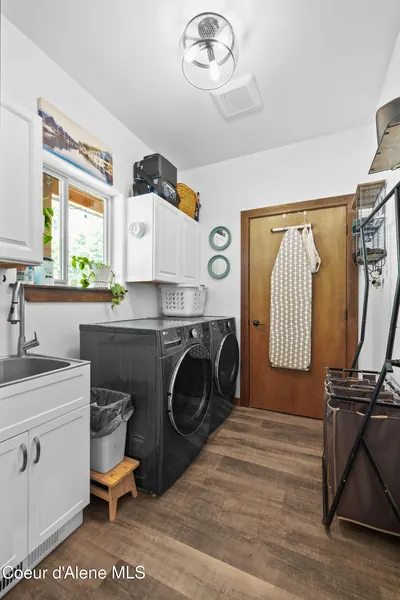 Property 26-8629 - Photo 16