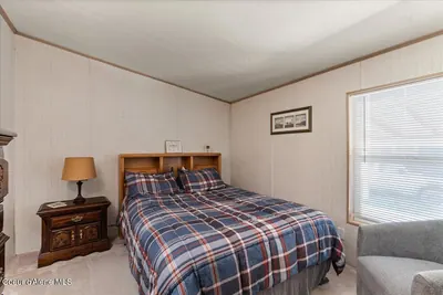 Property 26-4301 - Photo 30