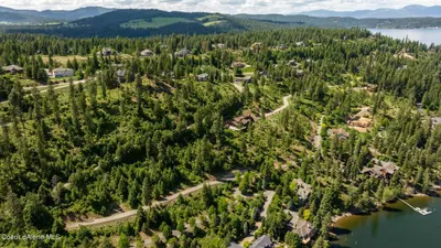 Property 26-7377 - Photo 29