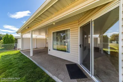 Property 26-10592 - Photo 23
