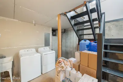 Property 26-9726 - Photo 19