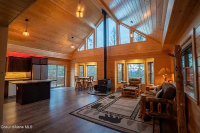 Property 26-1647 - Photo 21