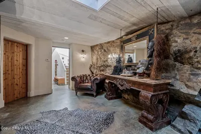 Property 26-7197 - Photo 73