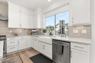 Property 26-10210 - Photo 26