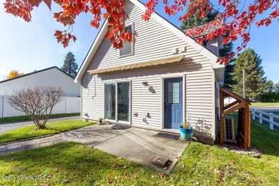 Property 26-10483 - Photo 21