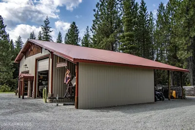 Property 26-8705 - Photo 12