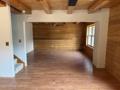 Property 26-9444 - Photo 10