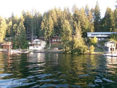 Property 26-8716 - Photo 5