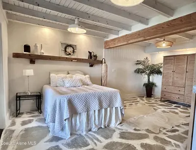 Property 26-10138 - Photo 25