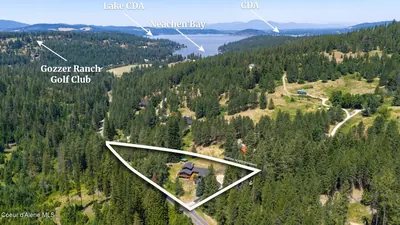 Property 26-7010 - Photo 12