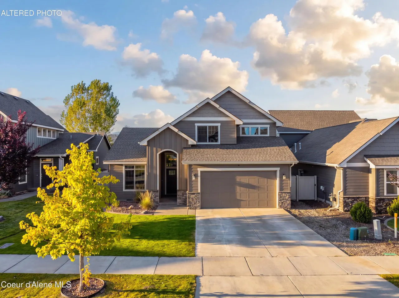 Property 26-10006 - Photo 1
