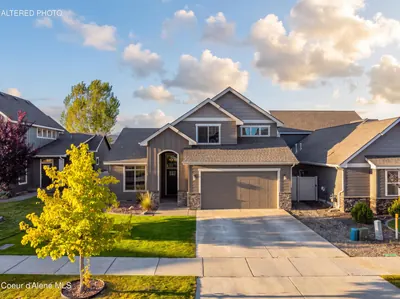 Property 26-10006 - Photo 1