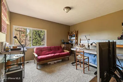 Property 26-2696 - Photo 27