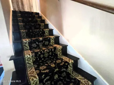 Property 26-7237 - Photo 15