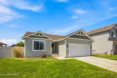Property 26-8110 - Photo 45