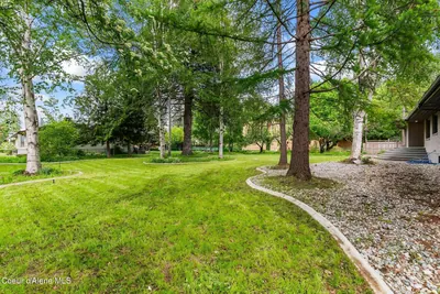 Property 26-5092 - Photo 68