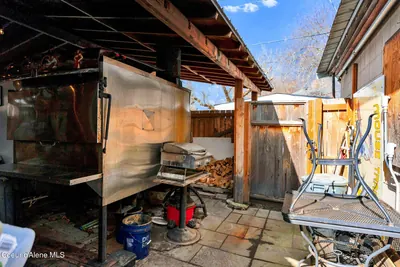 Property 26-2631 - Photo 39