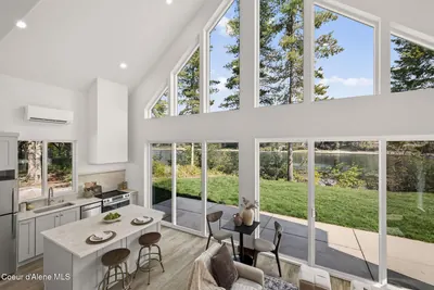 Property 26-8413 - Photo 30