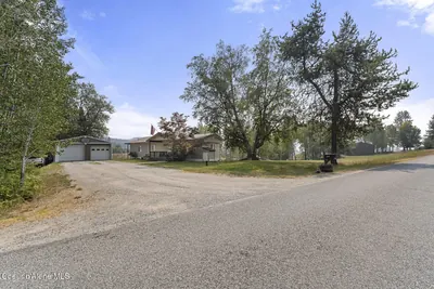 Property 26-9244 - Photo 23