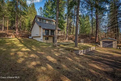 Property 26-1282 - Photo 2