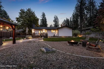 Property 26-10488 - Photo 74