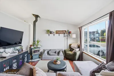 Property 26-10193 - Photo 6