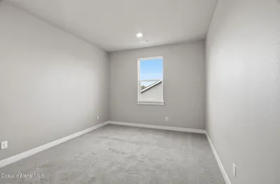 Property 26-8572 - Photo 30
