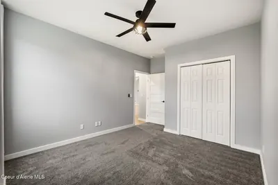 Property 26-4137 - Photo 29